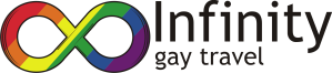 Somos tu Agencia de Viajes LGBT